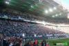 17_04_22_BMG_vs_koln_09.jpg