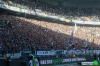 17_04_22_BMG_vs_koln_16.jpg