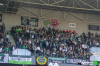 17_04_22_BMG_vs_koln_18.jpg