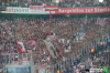 17_04_22_BMG_vs_koln_55.jpg
