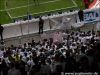 16_05_09__Leverkusen_Tour_09____20.jpg