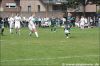 16_05_10_Borussia_Mg_-_1__FFC_Recklinghausen__04_.jpg