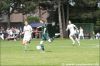 16_05_10_Borussia_Mg_-_1__FFC_Recklinghausen__05_.jpg