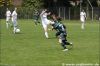 16_05_10_Borussia_Mg_-_1__FFC_Recklinghausen__30_.jpg