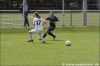 16_05_10_Borussia_Mg_-_1__FFC_Recklinghausen__31_.jpg