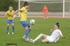 16_05_21_bmg__-__jena_04.jpg
