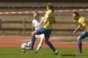 16_05_21_bmg__-__jena_06.jpg