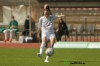 16_05_21_bmg__-__jena_07.jpg
