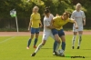 16_05_21_bmg__-__jena_09.jpg
