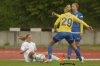 16_05_21_bmg__-__jena_11.jpg