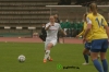 16_05_21_bmg__-__jena_16.jpg