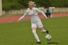 16_05_21_bmg__-__jena_21.jpg