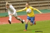 16_05_21_bmg__-__jena_22.jpg