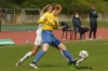 16_05_21_bmg__-__jena_24.jpg