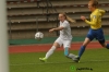 16_05_21_bmg__-__jena_27.jpg