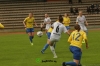 16_05_21_bmg__-__jena_28.jpg