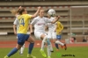 16_05_21_bmg__-__jena_30.jpg