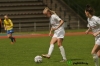 16_05_21_bmg__-__jena_36.jpg