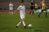 16_05_21_bmg__-__jena_37.jpg