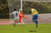 16_05_21_bmg__-__jena_48.jpg