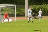 16_05_21_bmg__-__jena_50.jpg