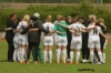 16_05_21_bmg__-__jena_60.jpg