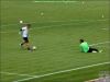 16_08_14_homburg_vs_borussia___15.jpg