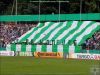 16_08_14_homburg_vs_borussia___27.jpg