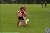 16_08_15___Borussia_mg_-_SC_Bad_Neuenahr___03.jpg