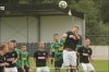 16_08_19_u23_-_frechen__10.jpg