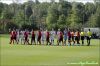 16_09_12__Borussia_u19_vs__leverkusen____04.jpg
