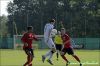 16_09_12__Borussia_u19_vs__leverkusen____09.jpg