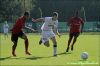 16_09_12__Borussia_u19_vs__leverkusen____10.jpg