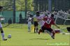 16_09_12__Borussia_u19_vs__leverkusen____11.jpg