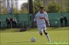 16_09_12__Borussia_u19_vs__leverkusen____14.jpg