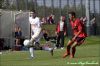 16_09_12__Borussia_u19_vs__leverkusen____30.jpg