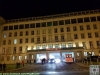 16_09_17_Leipzig_-_BMG__60.jpg