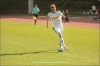 Dateiname=16_09_18_BMG_II_-_koln_II__14.jpg
Dateigröße=74KB
Abmessungen: 900x600
hinzugefügt am: 17. September 2018 16_09_18_BMG_II_-_koln_II__14.jpg