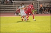 Dateiname=16_09_18_BMG_II_-_koln_II__27.jpg
Dateigröße=65KB
Abmessungen: 900x600
hinzugefügt am: 17. September 2018 16_09_18_BMG_II_-_koln_II__27.jpg