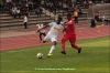 Dateiname=16_09_18_BMG_II_-_koln_II__32.jpg
Dateigröße=80KB
Abmessungen: 900x600
hinzugefügt am: 17. September 2018 16_09_18_BMG_II_-_koln_II__32.jpg