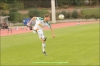 16_09_18_BMG_II_-_koln_II__37.jpg
