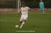 16_09_18_BMG_II_-_koln_II__42.jpg