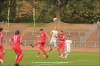 16_09_18_BMG_II_-_koln_II__47.jpg