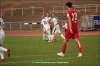 16_09_18_BMG_II_-_koln_II__48.jpg