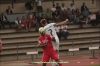 16_09_18_BMG_II_-_koln_II__52.jpg