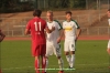 16_09_18_BMG_II_-_koln_II__55.jpg