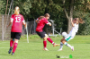16_09_23_bmg_vs_gutersloh__39.jpg