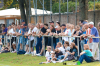 16_09_23_bmg_vs_gutersloh__50.jpg