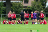 16_09_23_bmg_vs_gutersloh__59.jpg