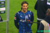 16_10_21_bmg_-_VFB__60.jpg